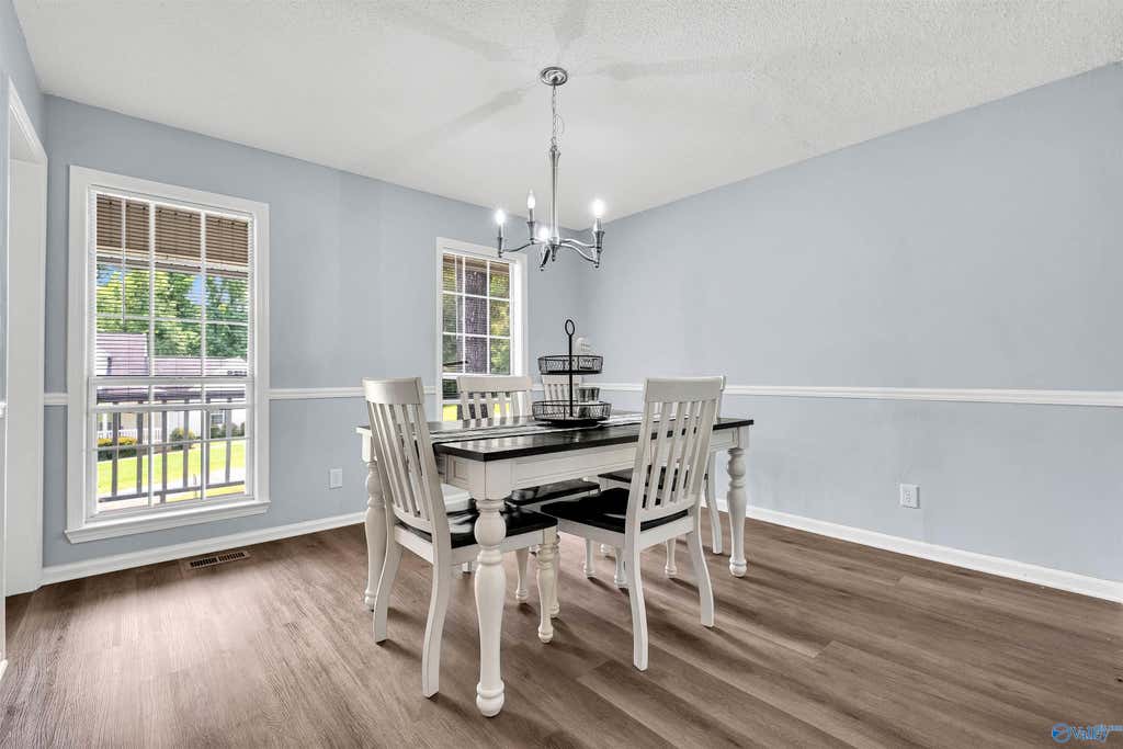 160 Hickory Street property view 6