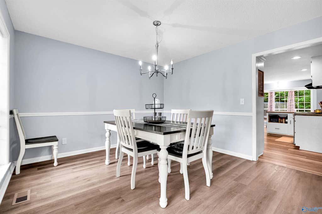 160 Hickory Street property view 7