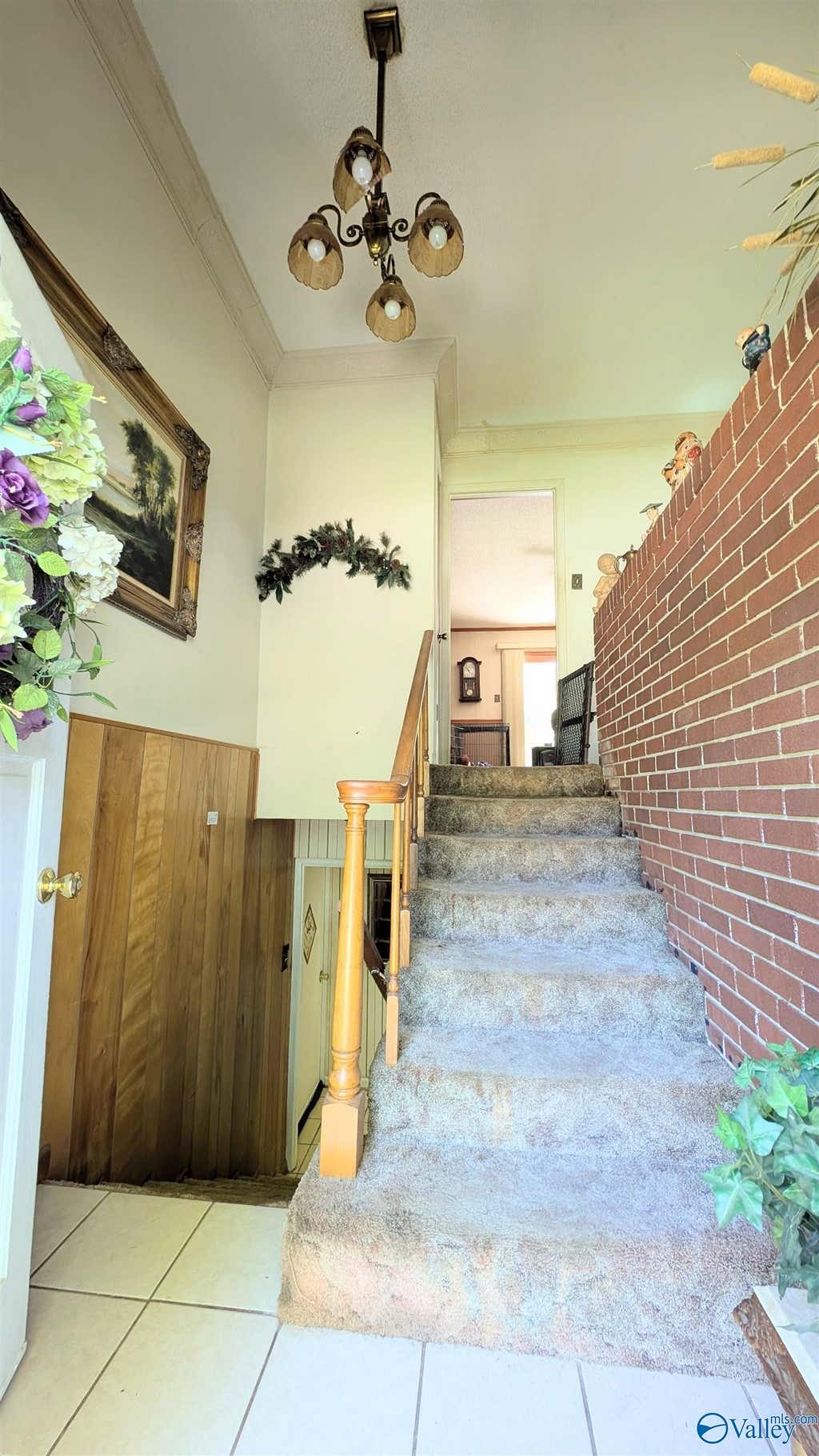 205 Jo Cyn Drive property view 5