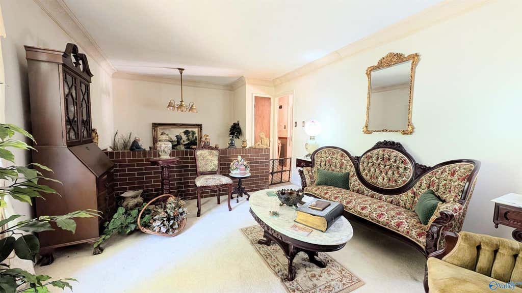 205 Jo Cyn Drive property view 6
