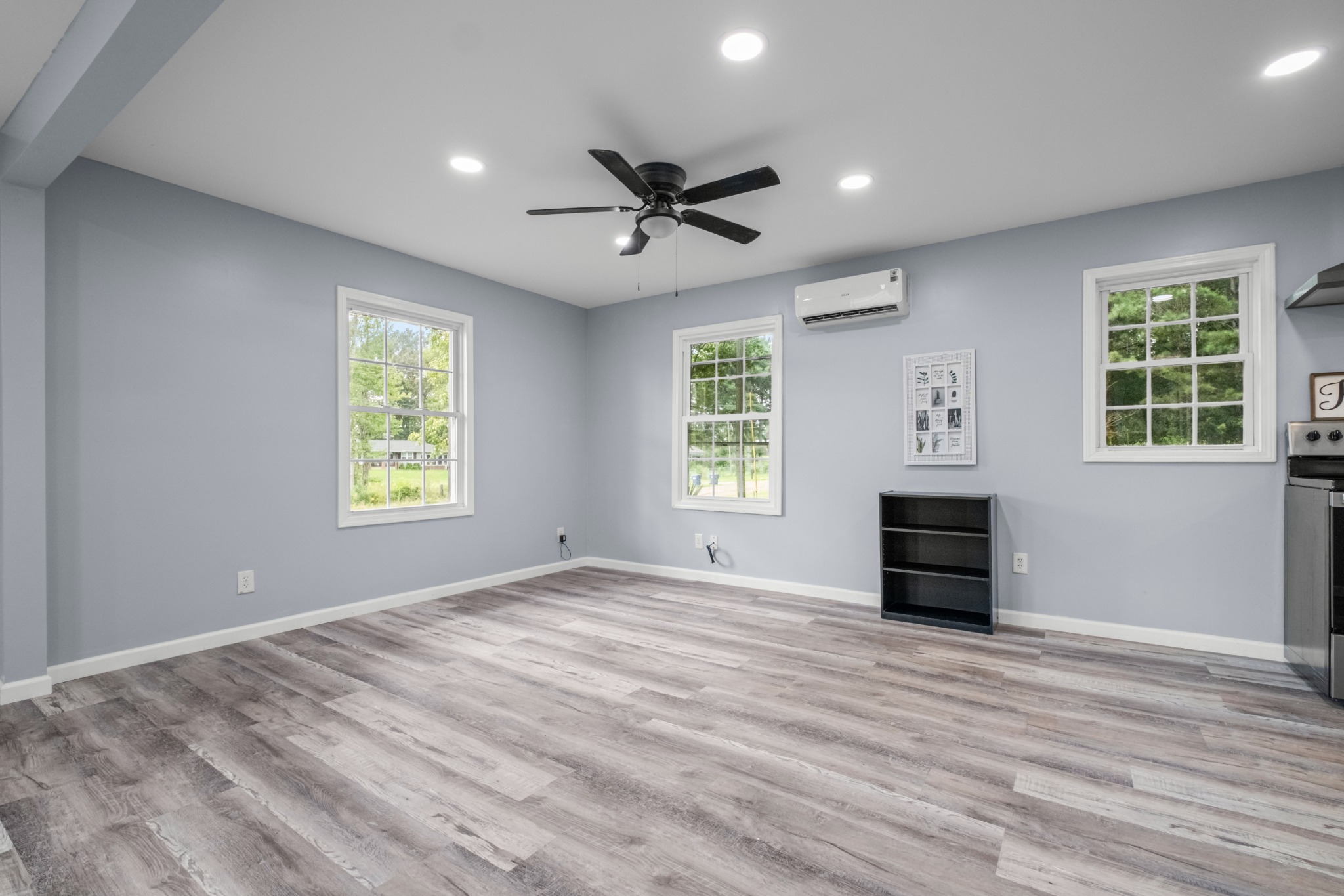 2054 Old Huntsville Highway property view 5