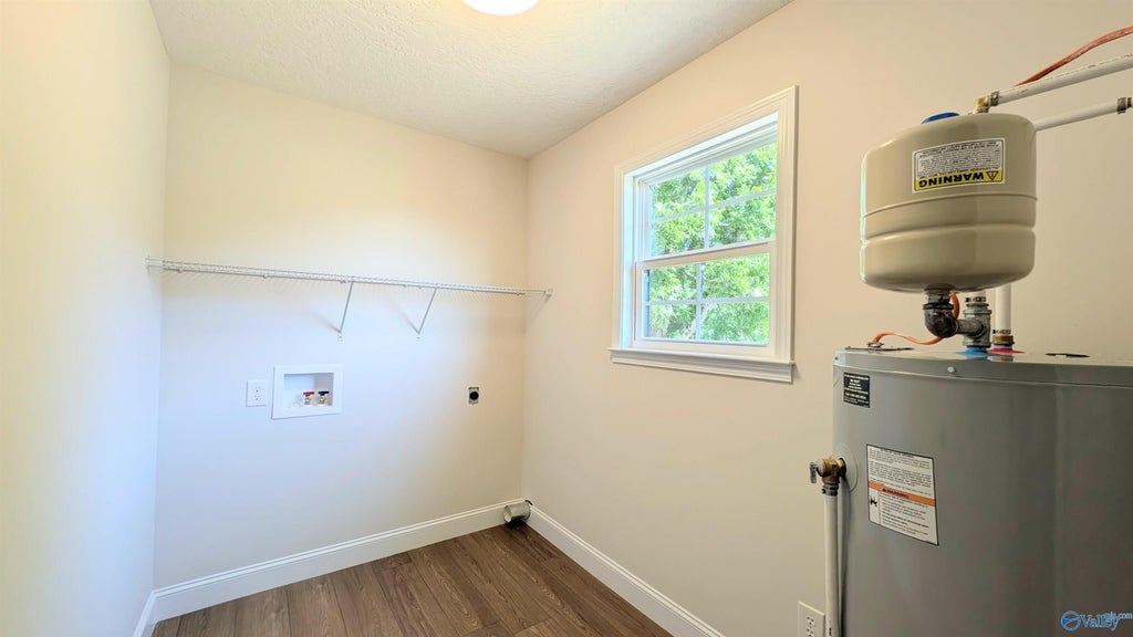 6383 Rocky Ford Road property view 8