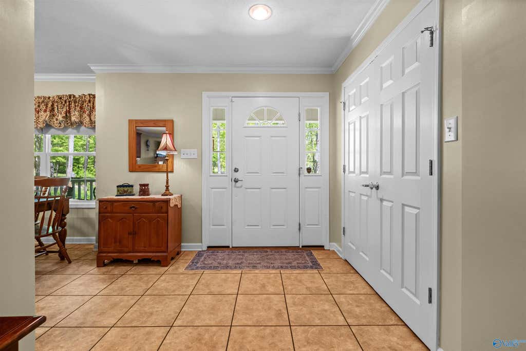 75 County Road 1009 property view 5