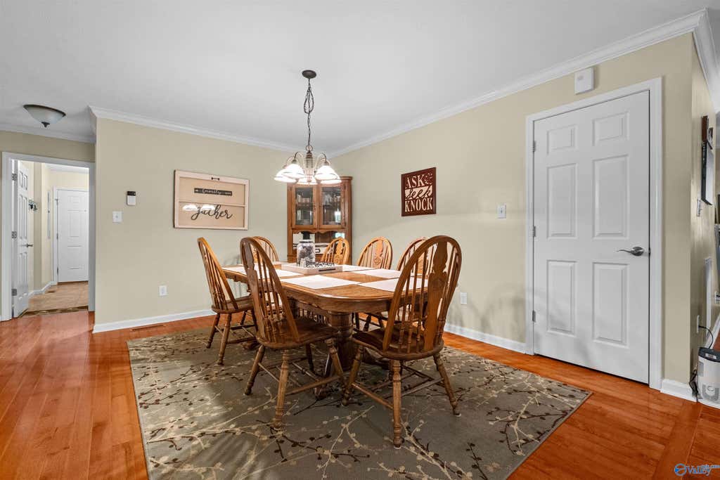75 County Road 1009 property view 6
