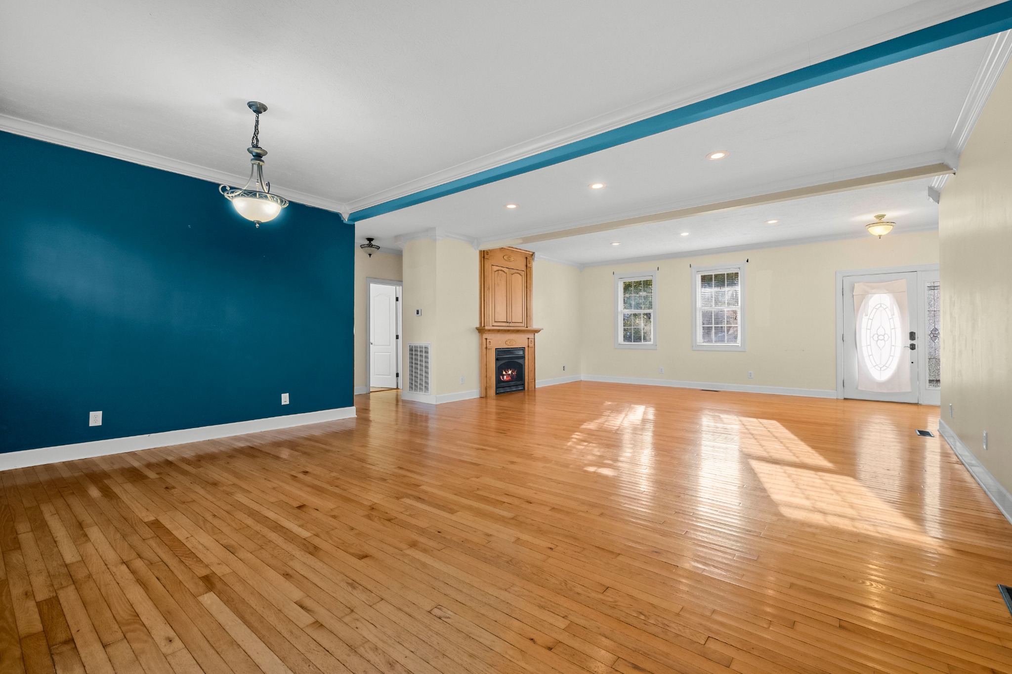 79 Rothenburg Lane property view 6