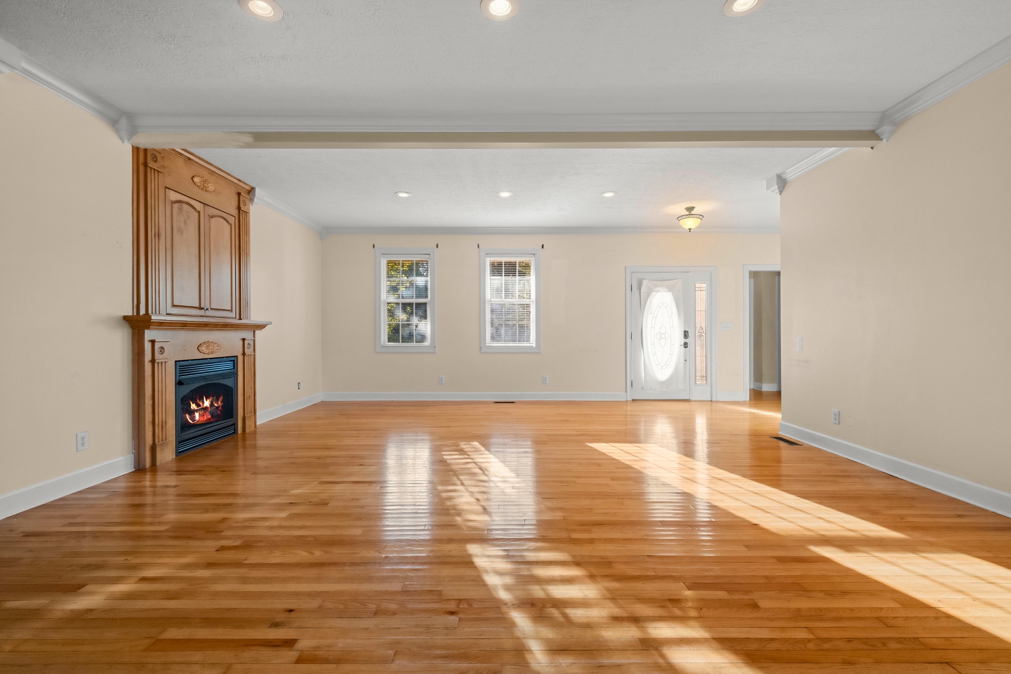 79 Rothenburg Lane property view 7