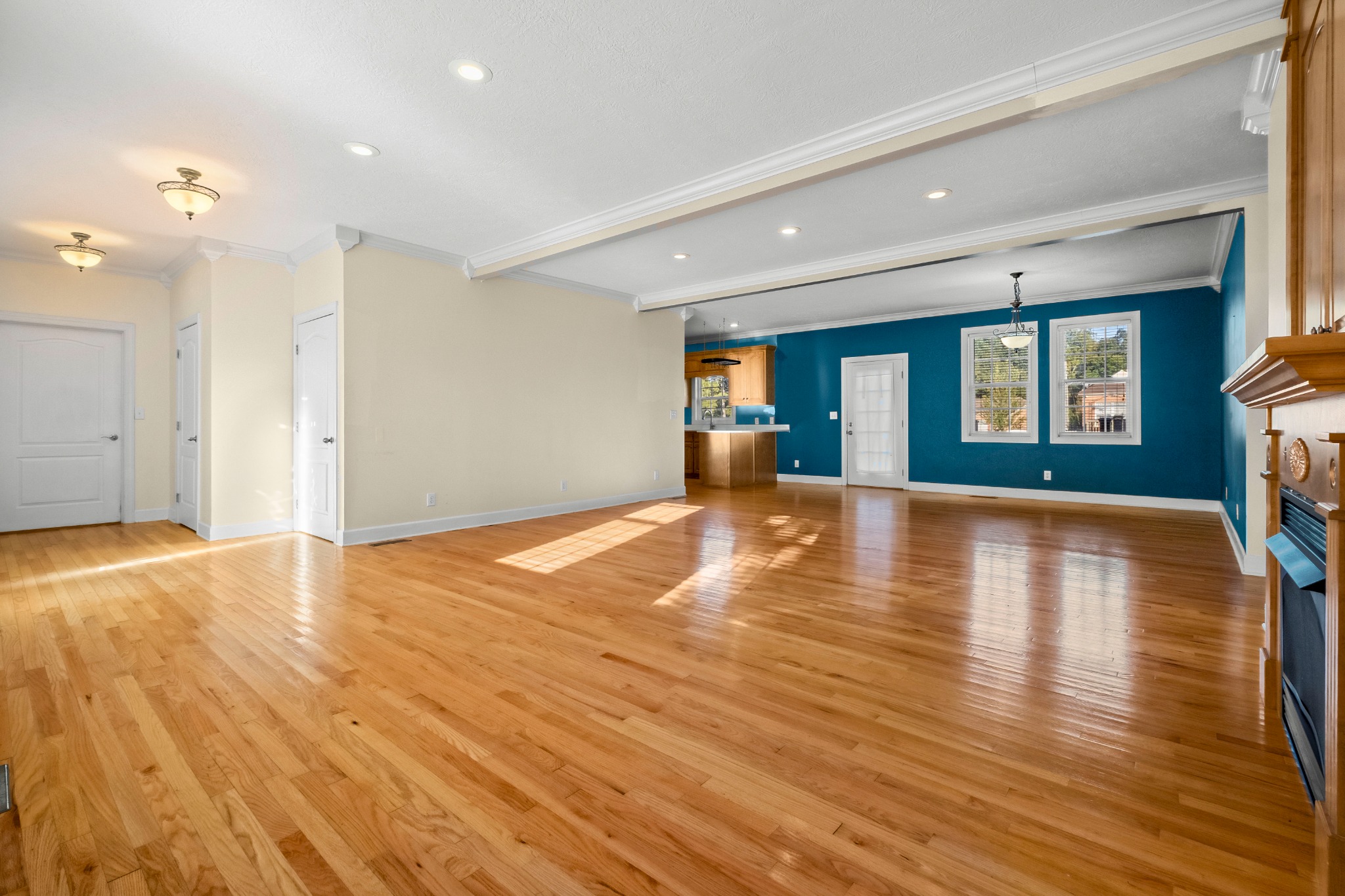 79 Rothenburg Lane property view 8